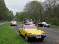Stirling-N.Castle (71)